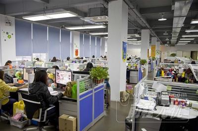 廣州匯諾信息咨詢 專業(yè)賦能，洞見未來