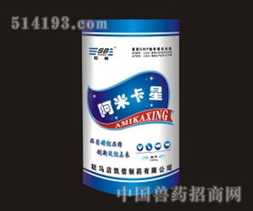 獸藥原料市場動態(tài) 價格趨勢與供應(yīng)分析（最新數(shù)據(jù)匯總）